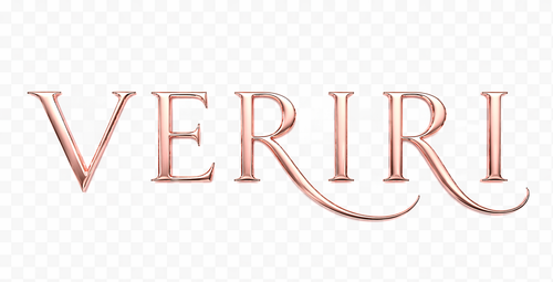 Veriri Jewels