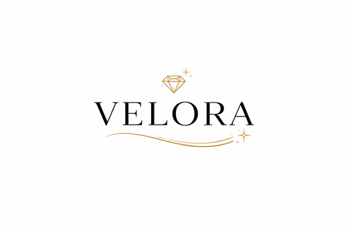 Velora Jewels